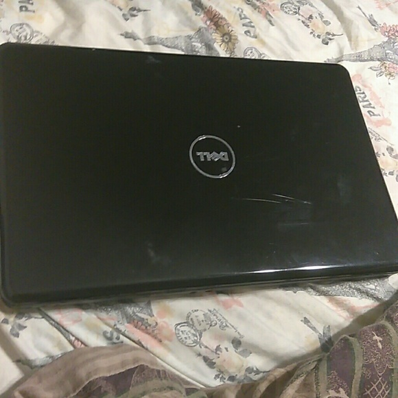 Sold - Picture 2 of 4